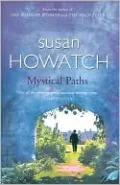 Mystical Paths