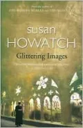 Glittering Images