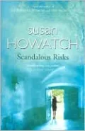 Scandalous Risks