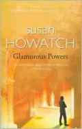 Glamorous Powers