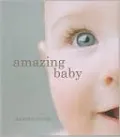Amazing Baby