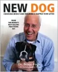 New Dog: Choosing Wisely and Ensuring a Happily Ever After