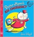 Doctor Meow's Big Emergency