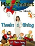 Thanks & Giving: All Year Long