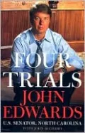Four Trials