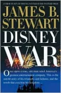 Disney War