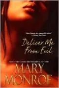 Deliver Me from Evil