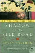 Shadow of the Silk Road