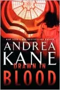 Drawn in Blood