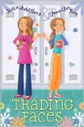 Trading Faces