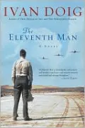 The Eleventh Man