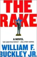 The Rake