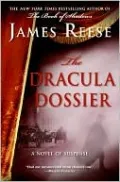Dracula Dossier