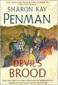 Devil's Brood