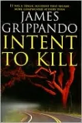 Intent to Kill