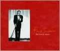 Frank Sinatra: The Family Album