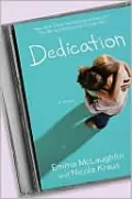 Dedication