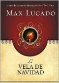 La vela de Navidad