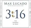 3:16: The Numbers of Hope
