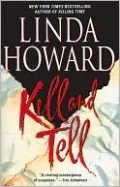 Kill and Tell (John Medina Series #1)
