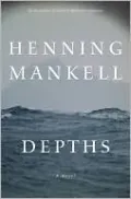 Depths