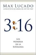 3:16: Los numeros de la esperanza
