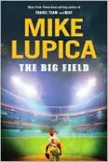 Big Field