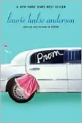 Prom