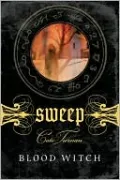 Blood Witch (Sweep Series #3)