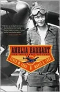 Amelia Earhart: The Mystery Solved