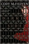 The Darker Side