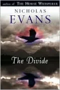 The Divide