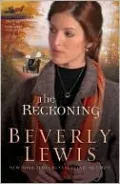 The Reckoning (Heritage of Lancaster County Series #3)
