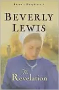 The Revelation (Abram's Daughters Series #5)