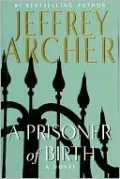 A Prisoner of Birth