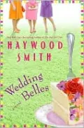 Wedding Belles
