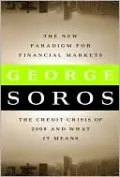 The New Paradigm For Financial Markets