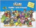 Chillin' with Friends