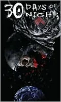 30 Days of Night: Three Tales, Vol. 3