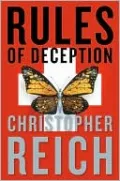 Rules of Deception (Jonathan Ransom Series #1)