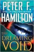 The Dreaming Void