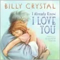 I Already Know I Love You