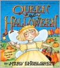 Queen of Halloween (Ann Estelle Series)