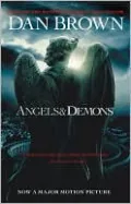 Angels and Demons