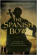 The Spanish Bow