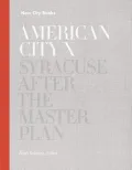 American City X