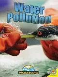 Water Pollution