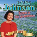 Ladybird Johnson