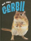 Gerbil