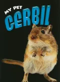 Gerbil